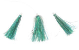 SALMON CANDY TROLLING FLY 3 PACK