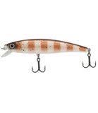 CHALLENGER JR MINNOW