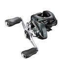 SHIMANO CURADO MGL 150HG BAITCASTER REEL RH