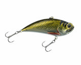 FREEDOM TACKLE RAD LIPLESS 3/8 OZ  2.5"