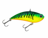 FREEDOM TACKLE RAD LIPLESS 3/8 OZ  2.5"