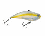 FREEDOM TACKLE RAD LIPLESS 3/8 OZ  2.5"