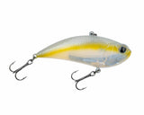 FREEDOM TACKLE RAD LIPLESS 3/8 OZ  2.5"