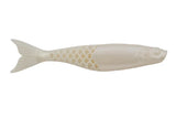 BERKLEY POWERBAIT POWERSTINGER