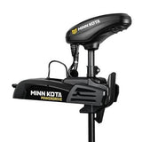 MINN KOTA POWERDRIVE 70LB 60" IPILOT
