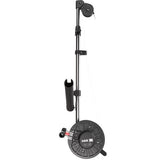 SCOTTY DOWNRIGGER LONG ARM 1091