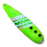 TNT FISHING TROLLING SPOON 4" MAG