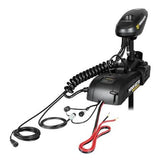MINN KOTA POWERDRIVE 70LB 60" IPILOT