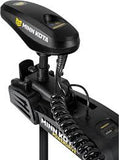 MINN KOTA POWERDRIVE 70LB 60" IPILOT