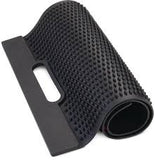 RAPALA FILLET MAT 24" X 14"