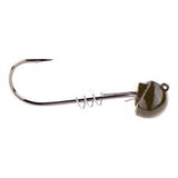 FREEDOM TACKLE FOOTBAL HEAD 3/4OZ