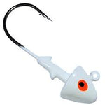 KALIN'S BULLET JIG HEAD 3/4 OZ.