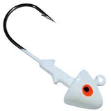 KALIN'S BULLET JIG HEAD 3/4 OZ.