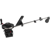 SCOTTY DOWNRIGGER LONG ARM 1091
