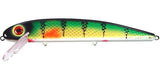 MUSKY MANIA JAKE 10"