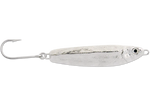 LUHR JENSEN JIGGING SPOON CRIPPLED HERRING