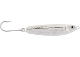 LUHR JENSEN JIGGING SPOON CRIPPLED HERRING
