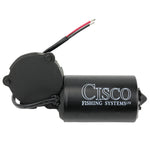 CISCO TACKLE DOWNRIGGER MOTOR HIGH SPEED