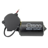 CISCO TACKLE PLANER MAST MOTOR HIGH TORQUE