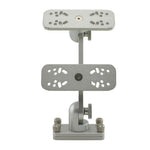 CISCO TACKLE DOUBLE STACK ELECTRONIC MOUNT