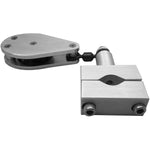 CISCO TACKLE SINGLE PLANER PULLEY