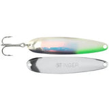 MICHIGAN STINGER STINGRAY SPOON