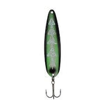 MICHIGAN STINGER STINGRAY SPOON