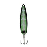 MICHIGAN STINGER STINGRAY SPOON