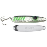 MICHIGAN STINGER MAGNUM SPOON