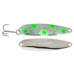 MICHIGAN STINGER STINGRAY SPOON