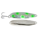 MICHIGAN STINGER STINGRAY SPOON