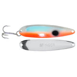 MICHIGAN STINGER STINGRAY SPOON