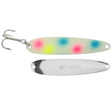 MICHIGAN STINGER STINGRAY SPOON