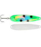 MICHIGAN STINGER STINGRAY TROLLING SPOON