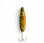 MICHIGAN STINGER STANDARD SPOON