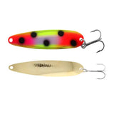 MICHIGAN STINGER STINGRAY SPOON