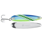 MICHIGAN STINGER STINGRAY SPOON