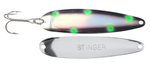 MICHIGAN STINGER STINGRAY SPOON