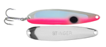 MICHIGAN STINGER STINGRAY SPOON