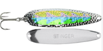 MICHIGAN STINGER STANDARD SPOON