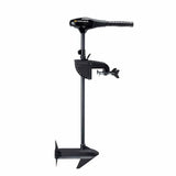 MINN KOTA TROLLING MOTOR ENDURA C2 50LB