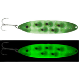 MOONSHINE MOONCHIP MAGNUM TROLLING SPOON