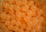 KYPE FISH STEELHEAD BEADS 8MM