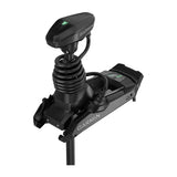 GARMIN FORCE KRAKEN TROLLING MOTOR