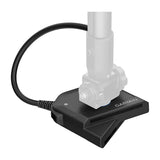 GARMIN LIVESCOPE 2 LVS44 TRANSDUCER