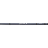 SHIMANO STIMULA SPINNING ROD 6'6" MF 1 PC.
