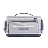 PLANO WEEKEND TACKLE BAG 3700