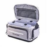 PLANO WEEKEND TACKLE BAG 3700