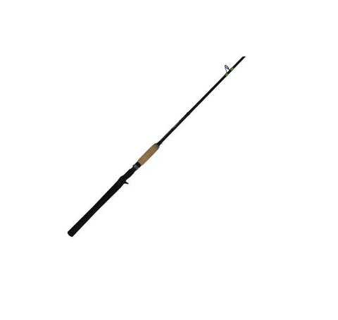 STREAMSIDE PREDATOR BOARD ROD 8'6" MH 2 PC.