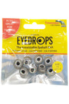 THUNDERMIS EYEDROPS 5/16 LARGE